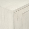 Arianna  Nightstand