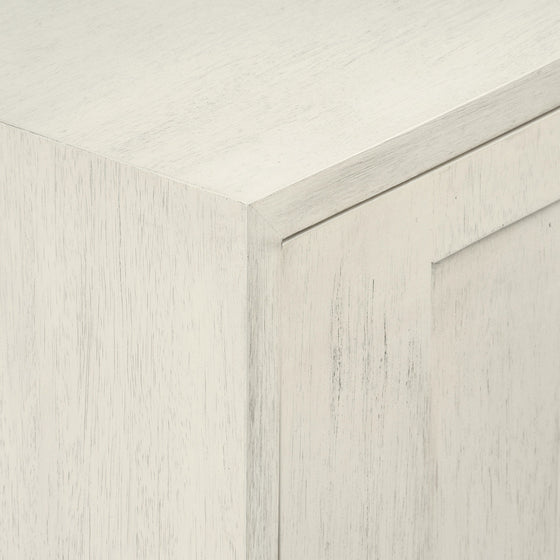 Arianna  Nightstand