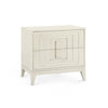Arianna  Nightstand