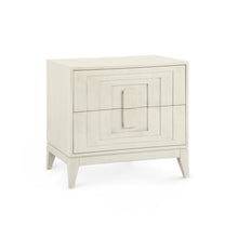  Arianna  Nightstand