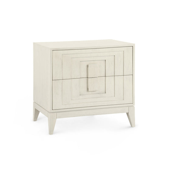 Arianna  Nightstand