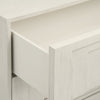 Arianna  Nightstand