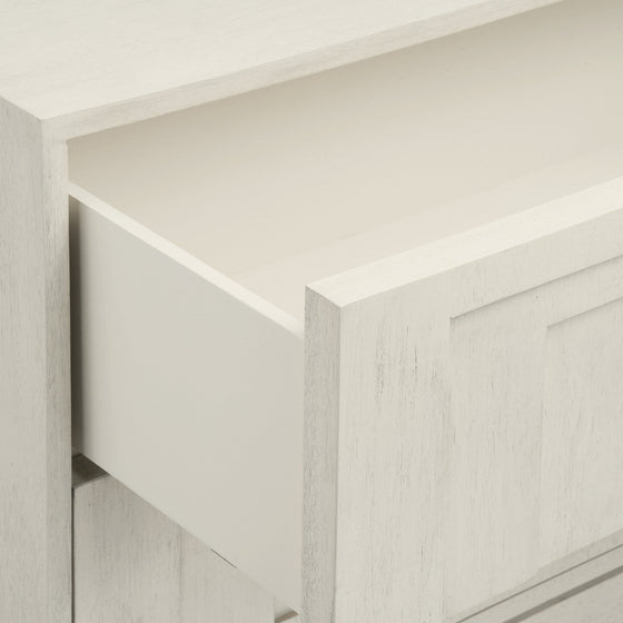 Arianna  Nightstand