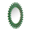 Ariel Mirror