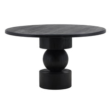  Ayra Dining Table