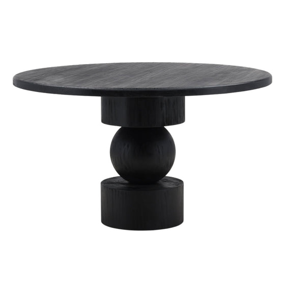 Ayra Dining Table