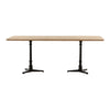 Linnea Dining Table