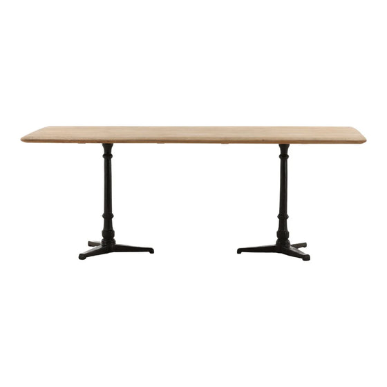 Linnea Dining Table