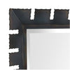 Tyson Mirror
