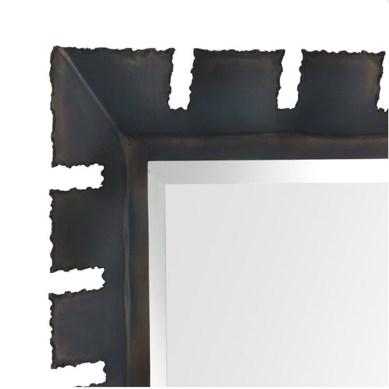 Tyson Mirror
