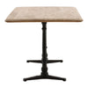 Linnea Dining Table