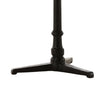 Linnea Dining Table
