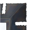 Tyson Mirror