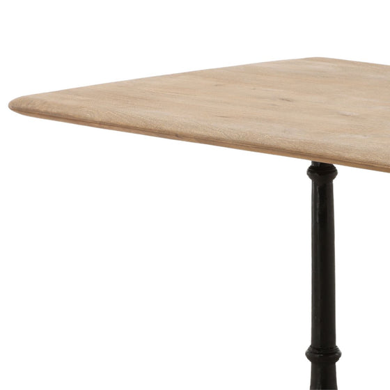 Linnea Dining Table