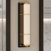 Orion Wall Sconce