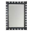 Tyson Mirror