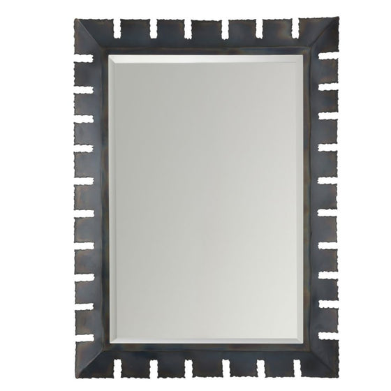 Tyson Mirror