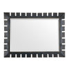 Tyson Mirror