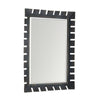 Tyson Mirror