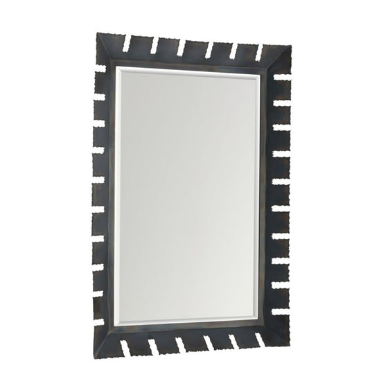 Tyson Mirror