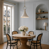 Balzac Dining Table