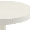 Bastian Drinks Table