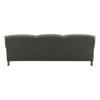 Buckle Sofa