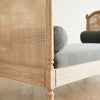 Bucci Daybed