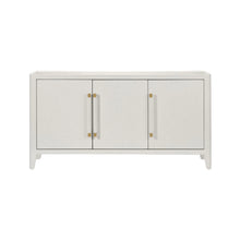  Rassa Sideboard
