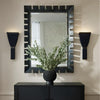 Tyson Mirror