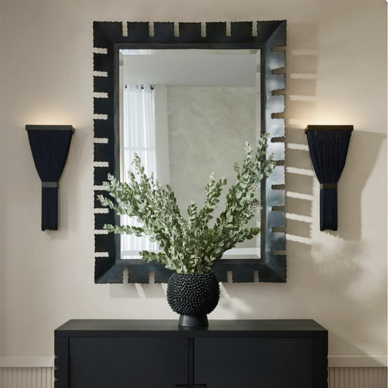 Tyson Mirror
