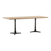 Linnea Dining Table
