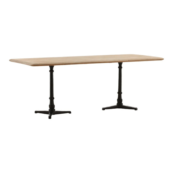 Linnea Dining Table