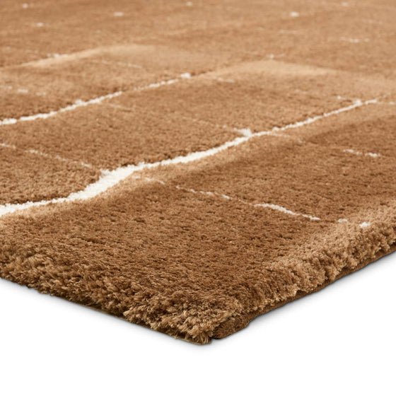 Baker Rug