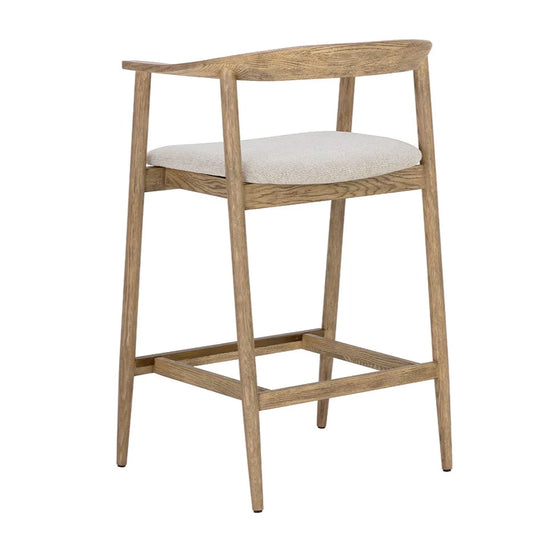 Bana Stool