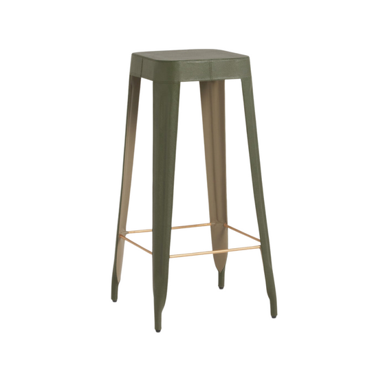 Maclyn Stool