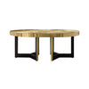 Barry Coffee Table