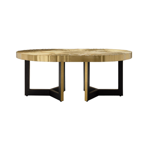 Barry Coffee Table