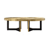 Barry Coffee Table