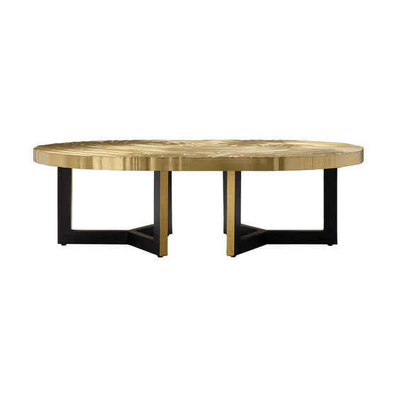 Barry Coffee Table
