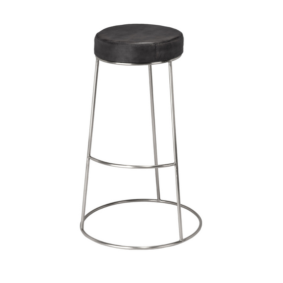 Basel Stool