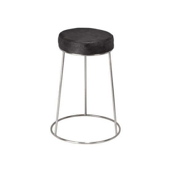 Basel Stool