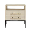 Bianca Nightstand