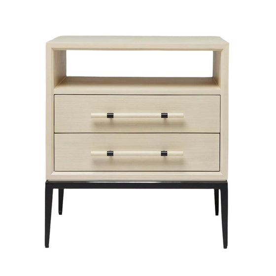 Bianca Nightstand