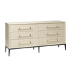 Bianca Drawer Chest