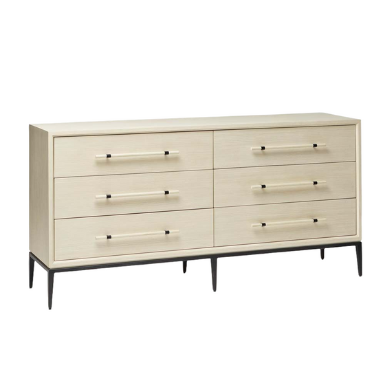 Bianca Drawer Chest