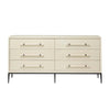 Bianca Drawer Chest