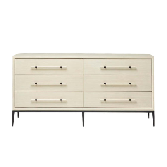 Bianca Drawer Chest