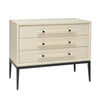 Bianca Drawer Chest