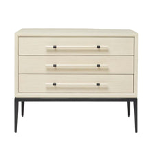  Bianca Drawer Chest